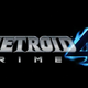 Illustration for article titled Why Today’s iMetroid/i Announcements Are Such A Big Dealem/emem/em